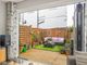 Thumbnail Detached house for sale in Oak Lock Mews, London