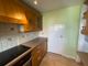 Thumbnail Property to rent in Chestnut Way, Honiton