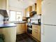 Thumbnail Flat for sale in The Gables, The Southra, Dinas Powys