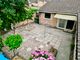 Thumbnail Semi-detached bungalow for sale in Wingfield, Orton Goldhay, Peterborough