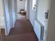 Thumbnail Flat for sale in 7 Meadow Court, Pewsey