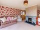 Thumbnail Bungalow for sale in Treesmill, Par, Cornwall