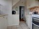 Thumbnail Semi-detached house for sale in Old Road, Clacton-On-Sea