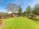 Thumbnail Semi-detached house for sale in Austerby, Bourne