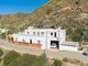 Thumbnail Country house for sale in Cueva Del Pajaro, Carboneras, Almería, Andalusia, Spain