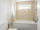 Thumbnail Maisonette for sale in High Wycombe, Cressex, Buckinghamshire