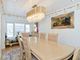 Thumbnail Detached house for sale in 33 Knight Crescent, Edinburgh