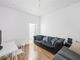 Thumbnail Terraced house for sale in Friern Road, East Dulwich, London