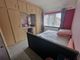 Thumbnail Semi-detached house for sale in Hembury Avenue, Burnage, Manchester