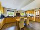 Thumbnail Detached bungalow for sale in Gadley Lane, Buxton