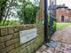 Thumbnail Detached house for sale in Wyatts Green Road, Wyatts Green, Brentwood