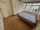 Thumbnail Terraced house to rent in Clifford Road, Hounslow