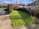 Thumbnail Detached bungalow for sale in Hendre Road, Capel Hendre, Ammanford