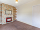 Thumbnail Terraced house for sale in Cowen Street, Newcastle Upon Tyne