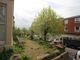 Thumbnail Flat for sale in Victoria Park, Weston-Super-Mare