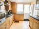 Thumbnail Terraced house for sale in Redland Park, Bath