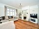 Thumbnail Semi-detached house for sale in Chipstead Way, Banstead, Surrey