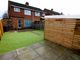 Thumbnail Semi-detached house to rent in Five Oaks Road, Willenhall
