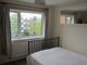 Thumbnail Flat to rent in Balmain Close, London