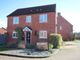 Thumbnail Detached house for sale in Pomeroy Close, Bedford, Beds