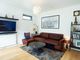 Thumbnail Flat for sale in Mead Place, Hackney