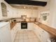Thumbnail End terrace house for sale in Tempest Road, Lostock, Bolton