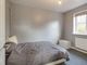 Thumbnail Terraced house for sale in Cabot Close, Daventry, Northamptonshire