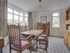 Thumbnail Detached house for sale in Coombe Lane, Hughenden Valley, High Wycombe
