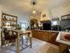 Thumbnail Bungalow for sale in Tremolat, Aquitaine, 24510, France