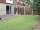 Thumbnail Property to rent in Gore Mews, Canterbury