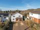 Thumbnail Detached house for sale in Duchess Road, Osbaston, Monmouth, Monmouthshire