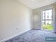 Thumbnail Flat to rent in Luctons Close, Loughton, Essex