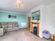 Thumbnail Bungalow for sale in Mill View Road, Herne Bay