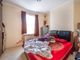 Thumbnail Flat for sale in Frith Road, Leyton, London