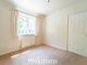 Thumbnail Terraced house for sale in Alwold Road, Birmingham