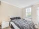 Thumbnail Flat to rent in Greyhound Road, London