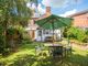 Thumbnail Semi-detached house for sale in Rectory Road, Rickmansworth, Hertfordshire