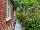 Thumbnail Bungalow to rent in Milland Lane, Liphook, West Sussex