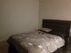 Thumbnail Shared accommodation to rent in Ruislip Road, Greenford