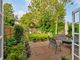 Thumbnail Property for sale in Worple Road, Wimbledon