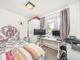 Thumbnail Detached house to rent in Woodhayes Road, London