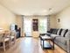 Thumbnail Flat for sale in Alderman House, Carmichael Avenue, Greenhithe, Kent