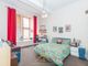 Thumbnail Terraced house for sale in 19 And 19A, Wellmeadow Street, Paisley