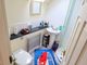 Thumbnail Semi-detached house for sale in Milford Meadows, South Church, Bishop Auckland, Durham