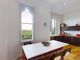 Thumbnail Flat for sale in Wormelow, Hereford