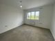Thumbnail Detached house to rent in Taylor Road, Wistaston, Crewe
