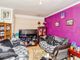 Thumbnail Semi-detached house for sale in Lawfred Avenue, Wolverhampton, West Midlands