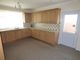 Thumbnail Semi-detached bungalow for sale in Manor Way, Briton Ferry, Neath.