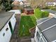 Thumbnail Detached house for sale in Brookside, Hatfield