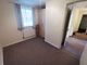 Thumbnail Flat for sale in Blandford Court, Westmorland Road, Newcastle Upon Tyne